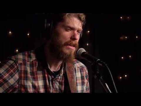 The Deep Dark Woods - Full Performance (Live on KEXP)