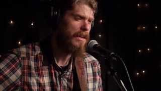 The Deep Dark Woods - Full Performance (Live on KEXP)