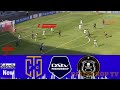 🔴[LIVE] Cape Town City vs Orlando Pirates | DStv Premiership 2023-24 | Full Match Streaming