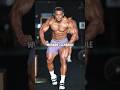 Workout Schedule That Got Me BIG FAST Link In My Bio For A Plan To Lose Fat And Build Muscle