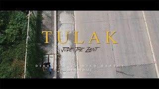 Tulak Music Video