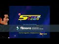 Robbie Rotten Hiding Spacetoon Channel Closing