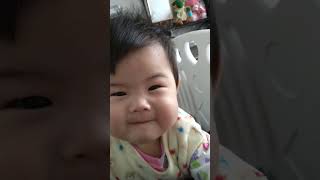 子供の成長日記18