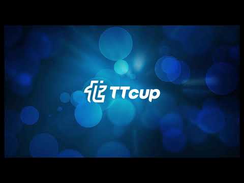 3 th of July  2022. ТT CUP - Green 7. Evening