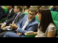 Cоздание базовой кафедры управления проектами Cоздание базовой кафедры управления проектами