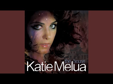 Video thumbnail for Plague of Love