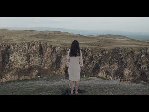 "Khio" Song and Music Video