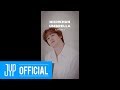 Nichkhun - Umbrella (Concept Live Version)