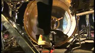 Ligabue - A Che Ora è La Fine Del Mondo? (Sub. en galego)