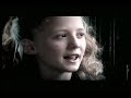 Nikki Webster Well Be One 2000 Official Music Video