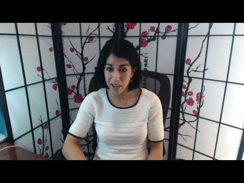 How plant-based eating benefits heart health