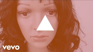 Charlotte - Interweb (Official Video)