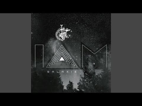 C'est clair je suis sombre