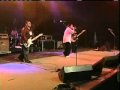 P.O.D. - Breathe Babylon [Live from Brown]