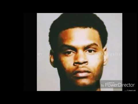 Kaybo- "Long Ride" Ft. YRB ZAC