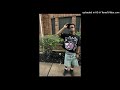 FREE Lil Tony Sample Type Beat Over You