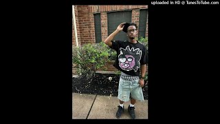 [FREE] lil tony sample type beat - "over you"