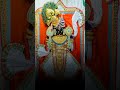 Dwarkana Nath Ni Mithudi Najar Geeta Rabari Dwrakana Nath Ni Bhajan Status Shortvideo Shorts