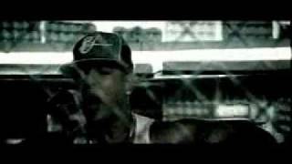 Daddy Yankee - Mensaje De Estado (Official Music Video HD)