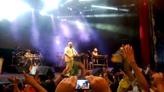 Saia rodada - chiclete com banana em recife no segura a seringa 07/02/2014