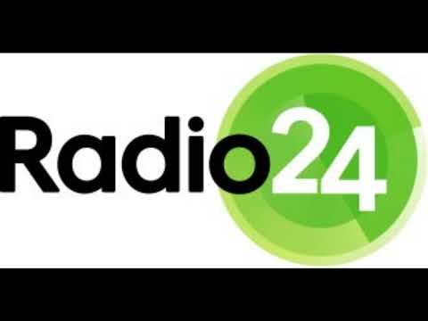 RADIO 24 - Emergenza caporalato e buone pratiche. Con Cia, presidente Fini e imprenditore Bacchetto