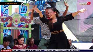 Download lagu RANJANG PANGANTEN MAMAH IROH JAIPONG DUTA PANTURA mp3 Download lagu RANJANG PANGANTEN MAMAH IROH JAIPONG DUTA PANTURA mp3