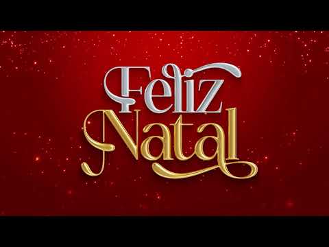MENSAGEM DE FELIZ NATAL | 2025
