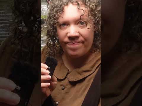 The Saga of the Spicy Mouse (and Hopeful Fire Farts)n #hydroponic #garden #gardenfails