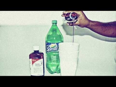 COOKI'N (Kreon x Louie) - COOKI'N TEAM