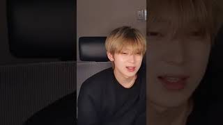 Sunoo's raw vocal I can't stop replaying it - Seattle by SAM KIM