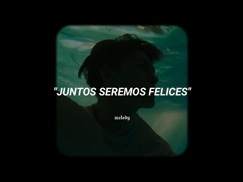 Enjambre - Falacia // Letra