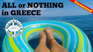 All or Nothing (uncensored)