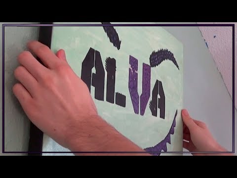 ||ESPECIAL REGRESO|| AlVa Cover | Endecah Ft. Cyclo IkerPlan & EddieMV - No saben nada de mí