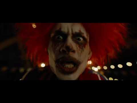 [SOLD] MORGENSHTERN x PHARAON x SLAVA MARLOW Type Beat - Радость | prod.SAHKA-BS