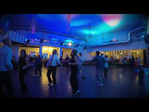 @yourvintagewedding  - Band & DjSet per Matrimoni e feste private - #matrimoniocom #musicamatrimonio