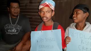 Download lagu Mang Adeng 282 || Mang Adeng oge Demo. 🤣🤣 mp3 Download lagu Mang Adeng 282 || Mang Adeng oge Demo. 🤣🤣 mp3