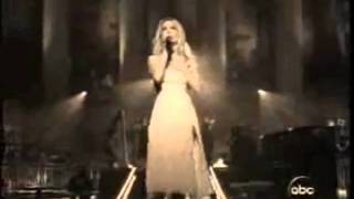 Britney Spears - Email My Heart