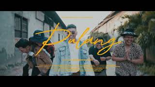 Download lagu REMEMBER OF TODAY - PULANG mp3