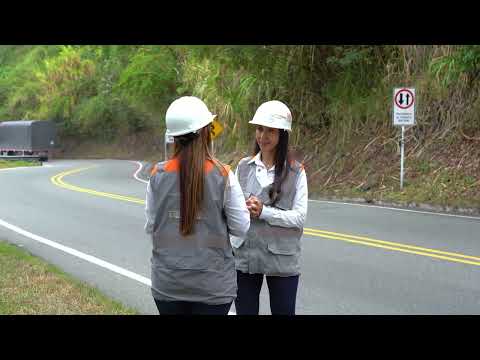  Camino al Suroeste - 27 de abril de 2026