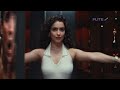 Flite Buckle Collection Feat Sanya Malhotra
