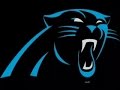 Panthers Pounding Song The Game By Steve Hickman