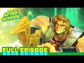FULL EPISODE He Man And The Masters Of The Universe Season 3 Netflix After School