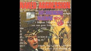 Naked Aggression - Radio