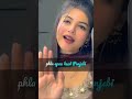 Jatt Sikka Jatt Sikka Song Jatt Sikka Ek Rupiya Da Sad Song Sheera Jasvir LyricsbyJazbaati