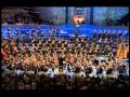 Respighi 'Jubilee' - Roman Festivals (Part 2) - Petrenko conducts
