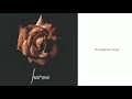 Karma Available Now