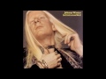 Johnny Winter - Ain't Nothing To Me