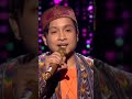 Tere Chehre Me Wo Jadu Hai Sb Status My You Tube Videos