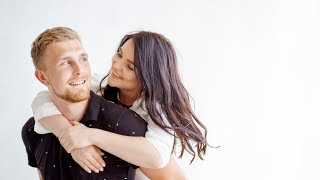 The Art of Saying No to Sex