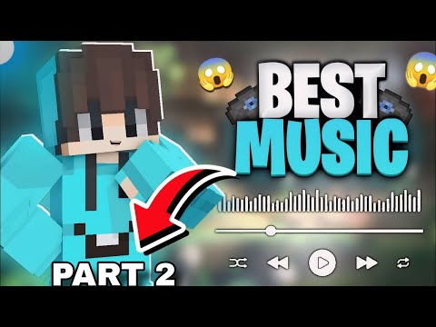 🔥 2GB LIVE: Level Up Your Content with EPIC Minecraft Music 😱